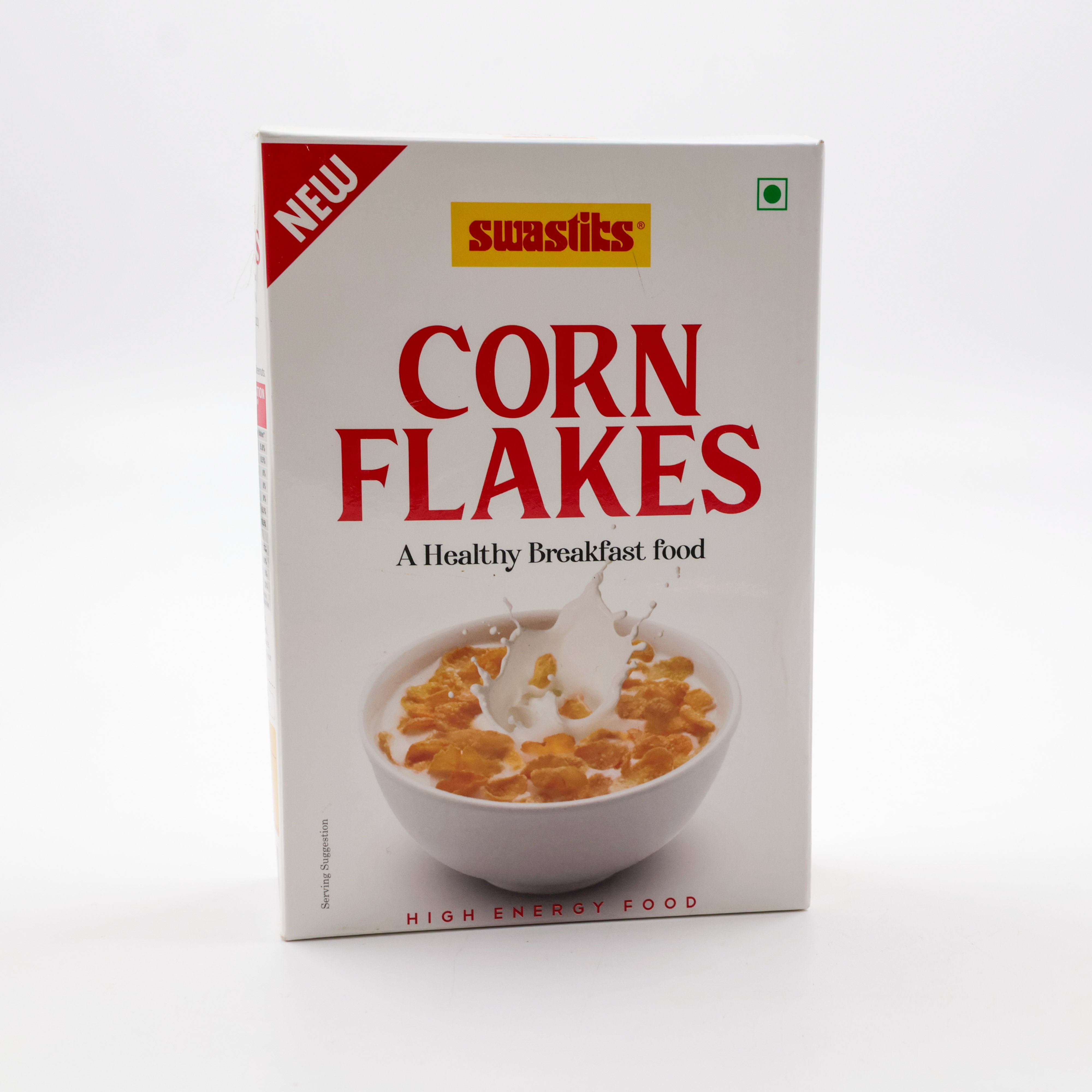 Swastiks Corn Flakes 100g